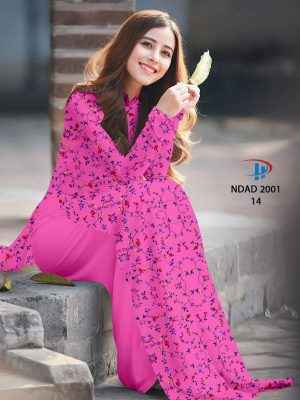 1635478079 vai ao dai dep mau moi vua ra (13)